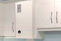 Williamsetter electric boiler quotes